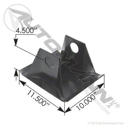 Automann SHOES, SAND, LANDING GEAR, STD 568.1002
